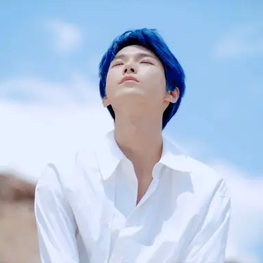 Profile image of Doyoung