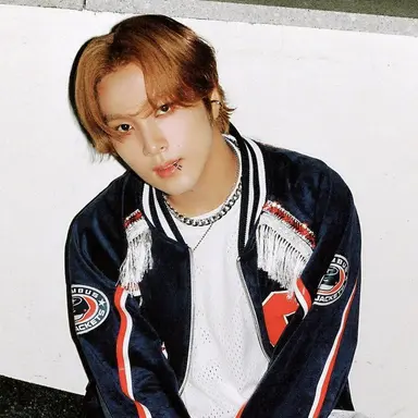 Profile image of Haechan