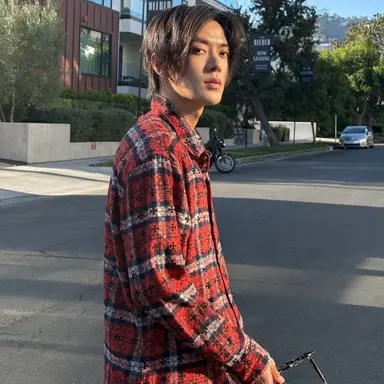 Profile image of Yuta
