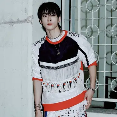 Profile image of Jaehyun