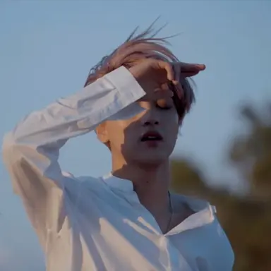 Profile image of Haechan