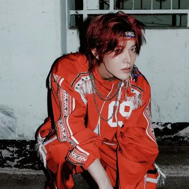 Profile image of Yuta