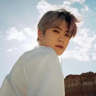 Profile image of Jaehyun
