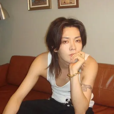 Profile image of Yuta