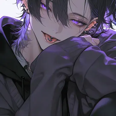Profile image of 澪夜