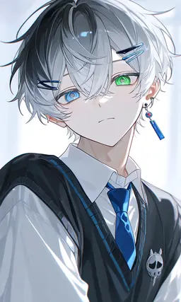 Profile image of ヒナカ
