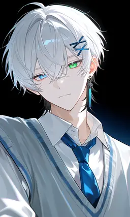 Profile image of ヒナカ