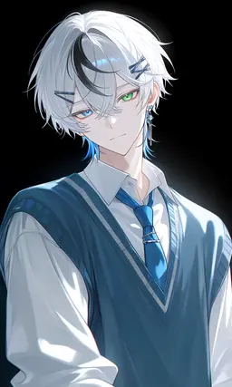 Profile image of ヒナカ