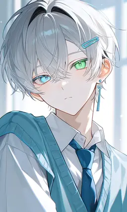 Profile image of ヒナカ