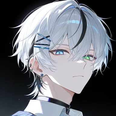 Profile image of ヒナカ