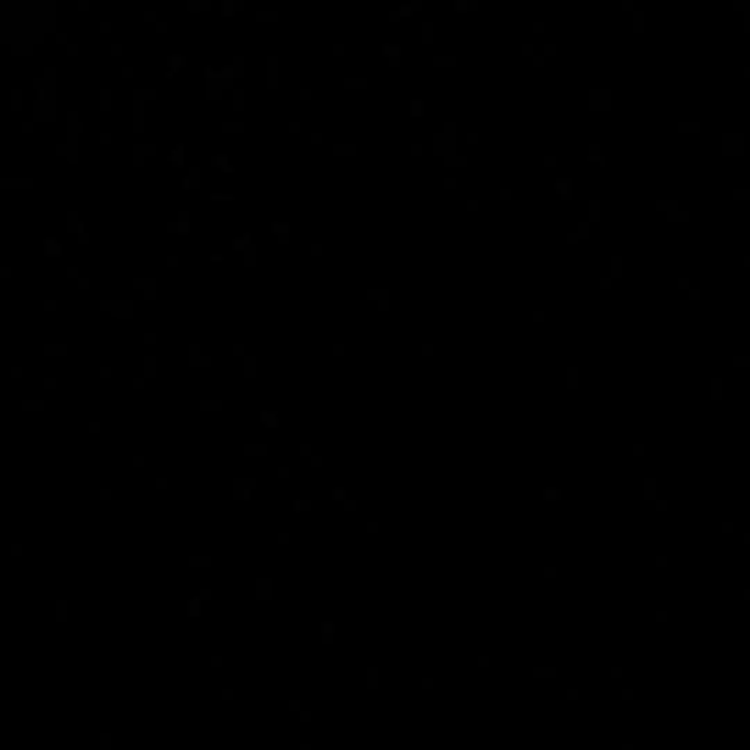 MoonNyam의 전남친들이 집사인 카페 사장이 되었다