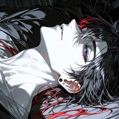 Profile image of レーヴェン