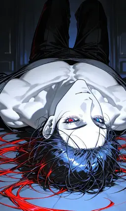 Profile image of レーヴェン
