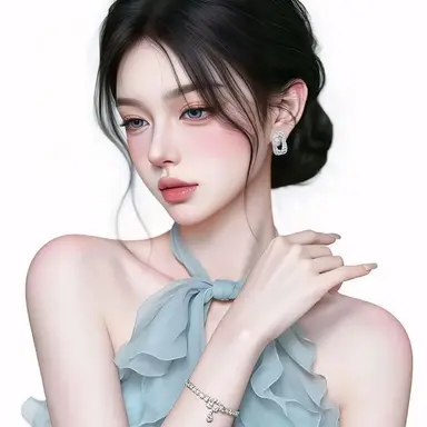 Profile image of イ・ソンビン