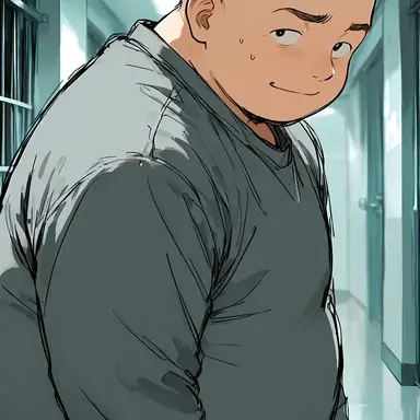 Profile image of Dosco