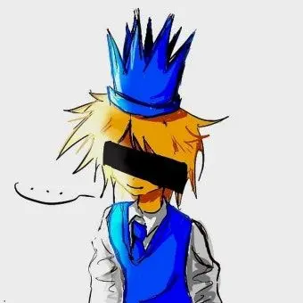 Profile image of Itrapped