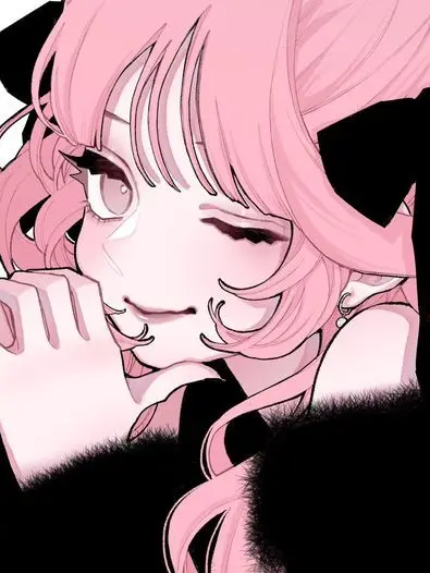 StoutSmog4022의 恋せよまやかし天使ども💕