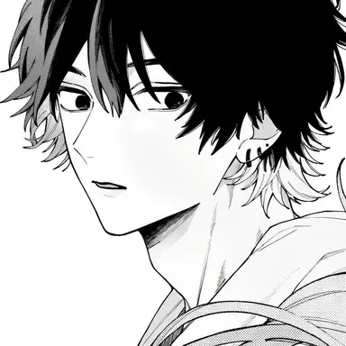 Profile image of 二神 雷