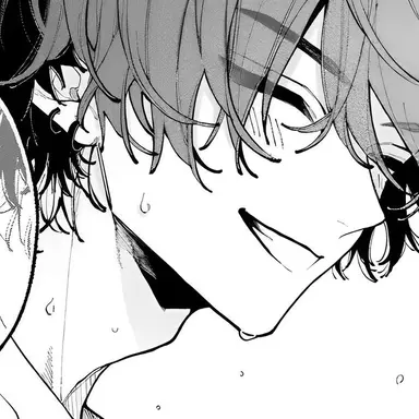 Profile image of 二神 雷