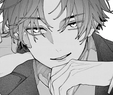 Profile image of 二神 雷