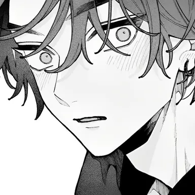 Profile image of 二神 雷
