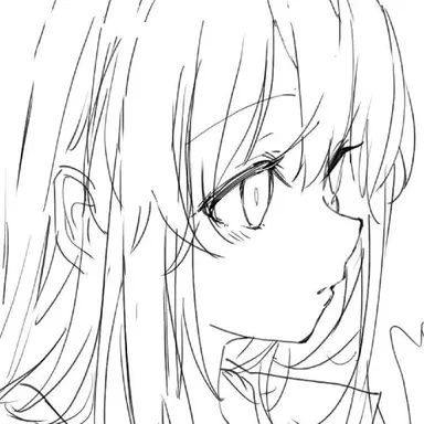 Profile image of 星野 莉子