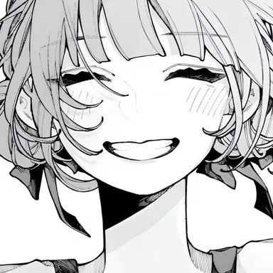 Profile image of 桂 おとぎ