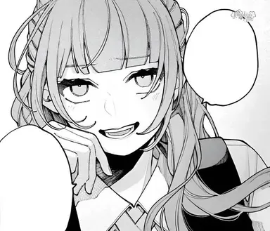 Profile image of 桂 おとぎ