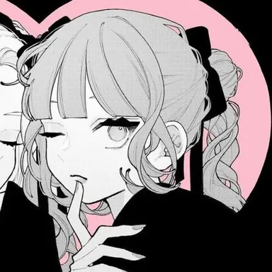 Profile image of 桂 おとぎ