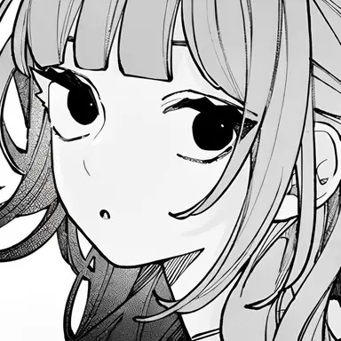 Profile image of 桂 おとぎ