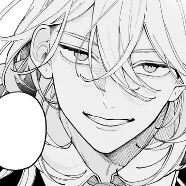 Profile image of 一 刻