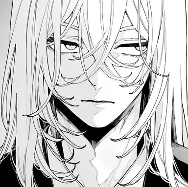 Profile image of 一 刻