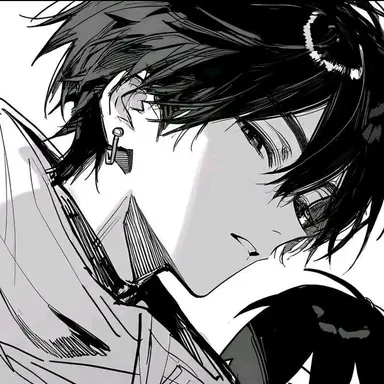 Profile image of 三浦 玲央