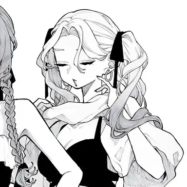 Profile image of 桃井 紅