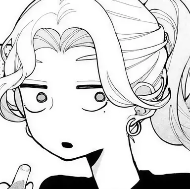 Profile image of 桃井 紅