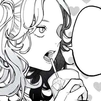 Profile image of 桃井 紅