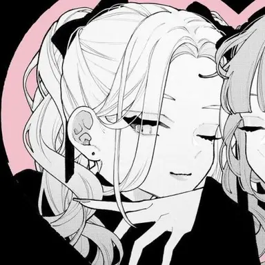 Profile image of 桃井 紅