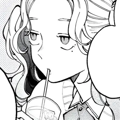 Profile image of 桃井 紅