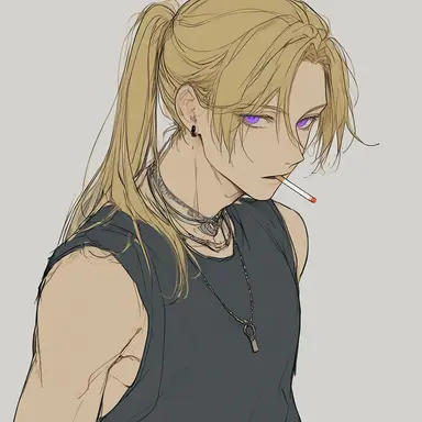 Profile image of 蜂須賀　湧介