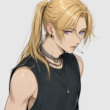 Profile image of 蜂須賀　湧介