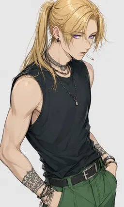 Profile image of 蜂須賀　湧介
