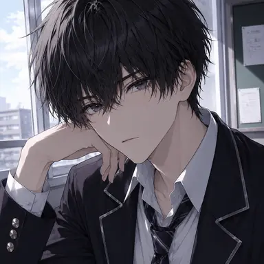 Profile image of 海斗