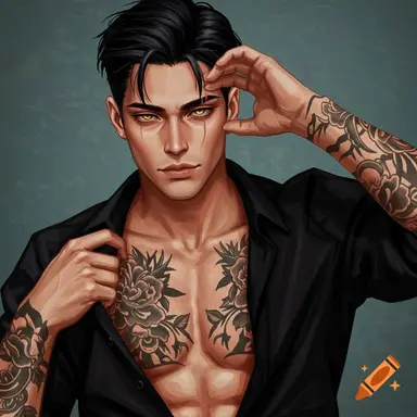 Profile image of Julian