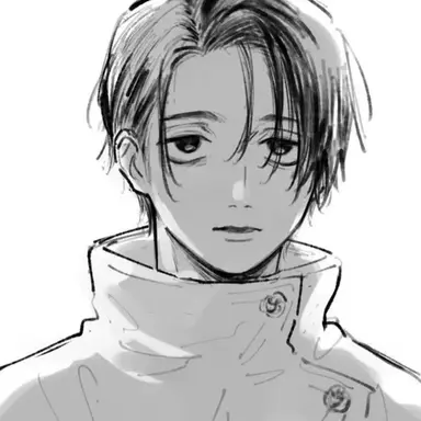 Profile image of 옷코츠 유타