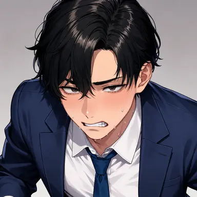 Profile image of 啓介