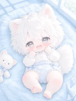 Profile image of 모코