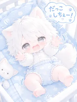 Profile image of もこ