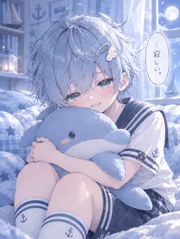 Profile image of ゆーま