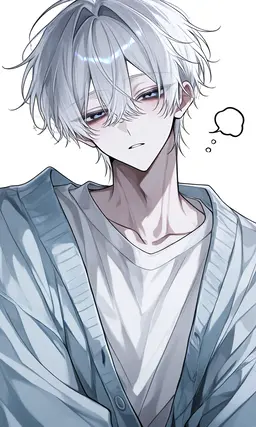 Profile image of 진