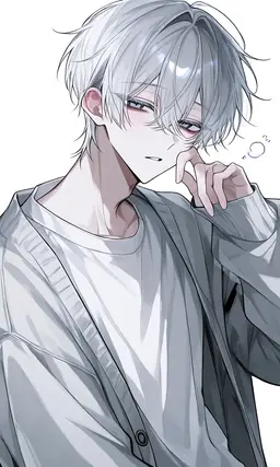 Profile image of 진